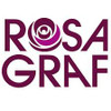 Rosa Graf